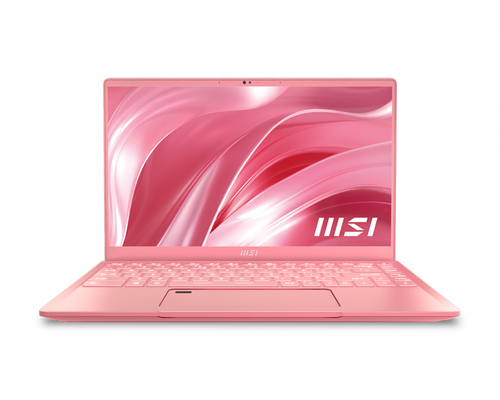 MSI Prestige 14 A11SB-631CA, Intel® Core™ i7, 35,6 cm (14"), 1920 x 1080 pixels, 16 GB, 1 TB, Windows 10 Home
